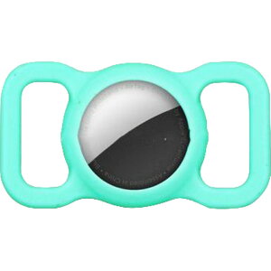  یP[X Jo[ AirTag GA^O Apple Abv VR ybg  q h~ ϏՌ \tg ^