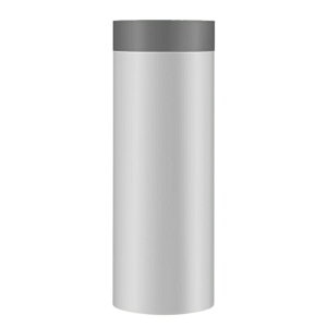  JbvfBXyT[ G O[ bh u[ Vv ֗ObY tȒP EH[^[T[o[ Rbv