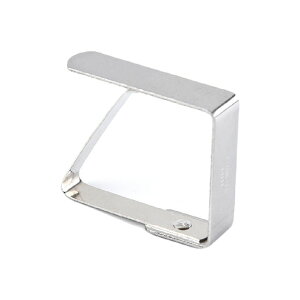  e[uNXNbv 2Zbg e[uNX~ ŒNbv e[uJo[Nbv Yh~ Yɂ ~  Xgbp[ ߉\ ֗ACe