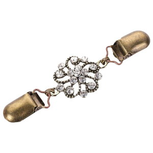  Xg[Nbv V[Nbv fB[X ANZT[ }t[ V[ h~ `F[ CXg[ WG[ { t[ 􉽊w t@bV 