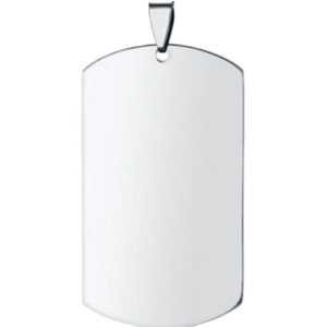  y_ggbv y_gwbh y_g Y ANZT[ hbO^O XNGA lp Vv n   j  jZbNX fB[X v[