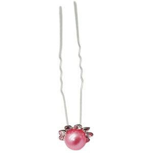  񂴂  Us wAs fB[X  wAANZT[  Pi CXg[ tFCNp[ ܂Ƃߔ  UR[ wAXeBbN LL 킢 Vv