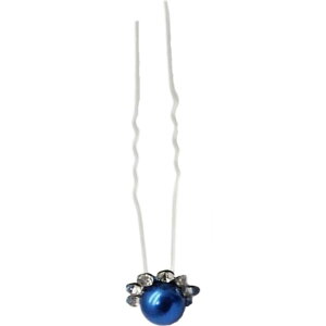  񂴂  Us wAs fB[X  wAANZT[  Pi CXg[ tFCNp[ ܂Ƃߔ  UR[ wAXeBbN LL 킢 Vv