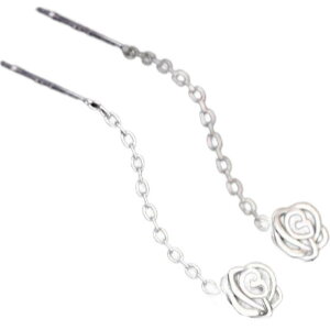  sAX AJsAX fB[X  wl ANZT[ `F[  t[ KN o h Vo[J[ S[hJ[  킢 ΂ Mtg v[g