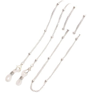  Kl`F[ ዾXgbv }XNXgbv KlXgbv fB[X  t@bVG `F[ JjJ Vv  ֗ h~