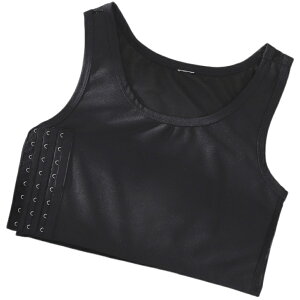  ␳ ixVc 3itbN fB[X Ci[  bV ʋC zbN j Ԃ T|[^[ RZbg hh~ 傫TCY n Vv n[