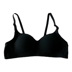  WjAu t@[Xgu X|[cu WjA LbY K[Y ̎q uW[ mC[ pbh 3/4Jbv 3 3izbN Ci[  w w Z