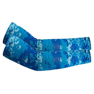  A[Jo[ rJo[ 2Zbg X|[cp Y fB[X jp ʋC rT|[^[ A[X[u ʕ Ă΍  O΍ UV΍ }\ jO 