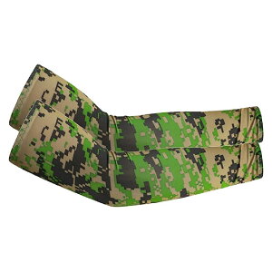  A[Jo[ rJo[ 2Zbg X|[cp Y fB[X jp ʋC rT|[^[ A[X[u ʕ Ă΍  O΍ UV΍ }\ jO 