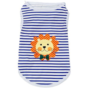  ybgp^Ngbv ybgpgbvX ybgEFA hbOEFA  ^ ^ Ck L lR ybgpi ybgObY m[X[u Ȃ vI[o[ obNvg