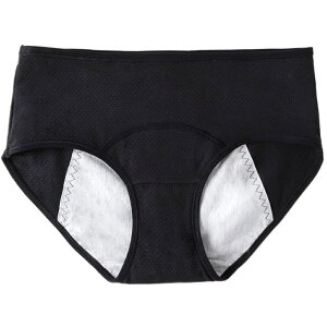  Tj^[V[c X^_[h p p fB[X 傫TCY  pc Ci[ tobN R ʋC n