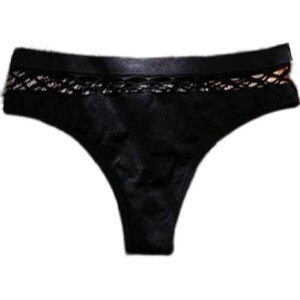  V[c TobNV[c ^K fB[X   Ci[ bV ZNV[ Vv X|[eB JWA  eB[obN peB pc wl