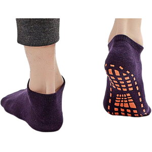  K\bNX X|[c \bNX C Y fB[X Vv V[g  n ~ ׂȂ K jO X|[c g[jO Ԃ  l j  