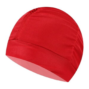  XCLbv jX fB[X Y jp lp jpi XC~OLbv n Vv JoLx 