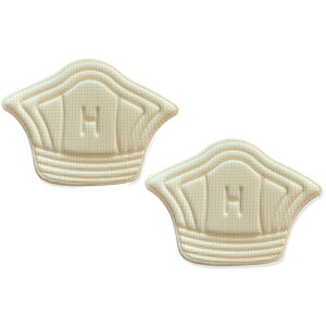  Ch~pbh ƃpbh p CC\h C\[ ~ ƃNbV V[PApi  CPApi 2Zbg q[ pvX Xj[J[ Eh~ Se[