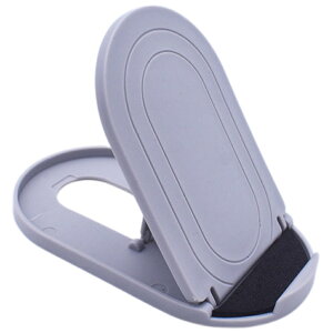  X}zX^h ^ubgX^h F2Zbg ܂肽ݎ  RpNg px ~ ^ X}[gtH g n PF ^ ȉ~` ֗ObY Vv 