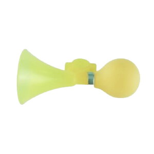  ]ԃGAz[ gybg nho[t ]ԃx g ptpt bp  킢 TCNO oCVN n PF Jt ]ԗpi ]ԃA