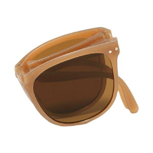  TOX ܂肽 fB[X Y jZbNX EFg^ RpNg y J[Y UVPA O΍ 