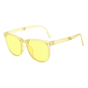  TOX ܂肽 fB[X Y jZbNX EFg^ RpNg y J[Y UVPA O΍ 