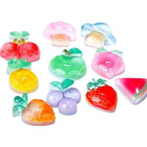  fRp[c 10Zbg q LbY t[c ʕ J{V W  nhCh ANZT[ |ޗ 