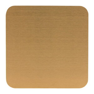  ^R[X^[ G  lp Op` S[hJ[ Vo[J[ ubN Vv   \