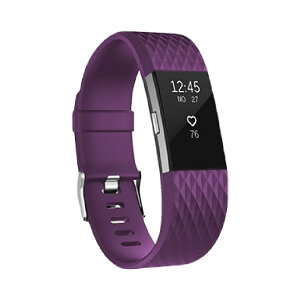 �������� Fitbit Charge2 �����o���h �x���g �r���v�p�x���g �t�B�b�g�r�b�g �`���[�W2 �\�t�g �_�C���� ���n �X�|�[�c ������� �J���o���L�x