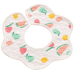  X^C 悾ꂩ ru xr[ Ԃ 360x h h[ic^ Xibv{^ 킢  j̎q ̎q oYj v[g fUCLx