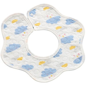 �������� �X�^�C �悾�ꂩ�� �r�u �x�r�[ �Ԃ���� 360�x �h�� �h�[�i�c�^ �X�i�b�v�{�^�� ���킢�� ������� �j�̎q ���̎q �o�Y�j�� �v���[���g �f�U�C���L�x