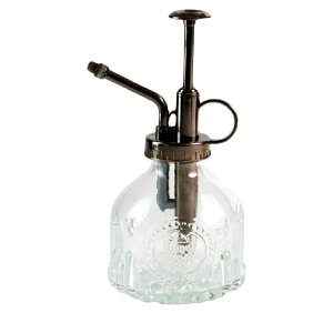   Xv[ 200ml KX AeB[N vbV K[fjO ϗtA  t |   NA g  킢