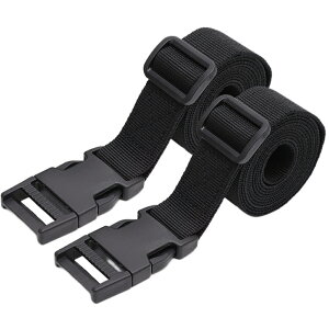  X[cP[Xxg 2{Zbg QbWoh gN L[P[X X[cP[X obNpbN xg וŒxg 1.5m ߉ gxObY spi gbLO