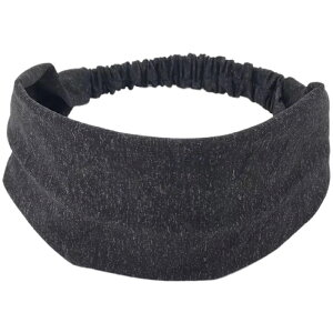  wAoh wbhoh fB[X Y jp X|[cpi PF ~ jO K W ^ g[jO Vv