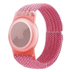  AirTagp P[X GA^OP[X EHb`^ v^ oh^Cv GA^Op ANZT[ Jo[ ǐՃ^O یJo[ lp qp Vl  Xgoh  qh~ pj