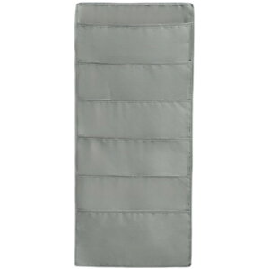  EH[|Pbg Ǌ||Pbg 3|Pbg 6|Pbg ݂艺 ǖʎ[ ގ[ A4 IbNXtH[h  [ {   G   G{  pG