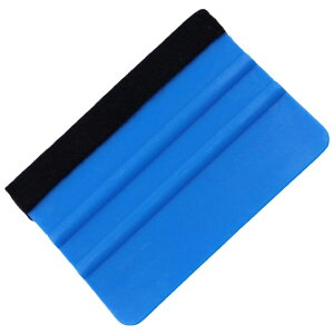  tBpXL[W[ zt tBpw ԗpi J[pi yCg J[tB EH[XebJ[ ֗ Vv  