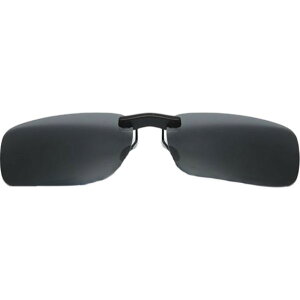  X|[cTOX ΌTOX NbvITOX TOXNbv I[o[OX Y fB[X jp jZbNX ȒPt Ό ^]