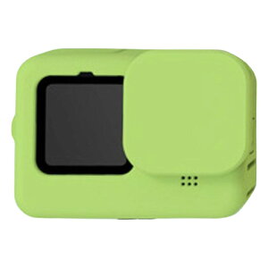  GoPropVRJo[ YJo[ nhXgbv 3_Zbg Hero13 Hero12 Hero 11 hero10 hero9 Black \tgP[X h ho h~ h~