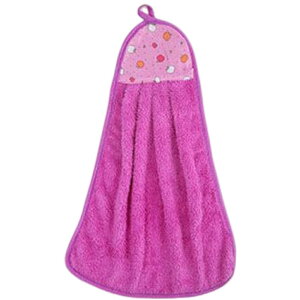  nh^I tFCX^I @ Lb`pi [vt Rt Ђ ݂艺 Ǌ|  z ֗