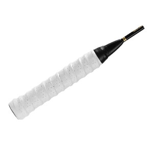  Obve[v ~ I[o[Obve[v Pbg Obv bV X|[cpi oh~g ejX JoLx