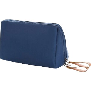  σ|[` CN|[` RX|[` d؂t @\I e RpNg }` |Pbg bv|Pbg    Vv t@Xi[  