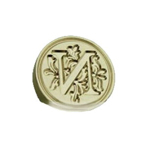  V[OX^vwbh wbĥ tւp p [ ^[pi ی` Eh CjV At@xbg  S[hJ[  t[ [t t 