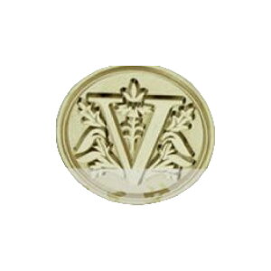  V[OX^vwbh wbĥ tւp p [ ^[pi ی` Eh CjV At@xbg  S[hJ[  t[ [t t 