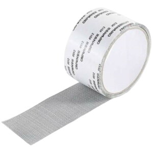  Ԍ˕Ce[v 2m CV[g CV[ ԌˏC Se[v \邾 ȒP Rْf jC CU DIY  ق C ǂ  Nh~