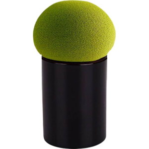  X|W pt t P[Xt CN RXpi t@f[V pE_[ Lbh tFCX `[N g RpNg