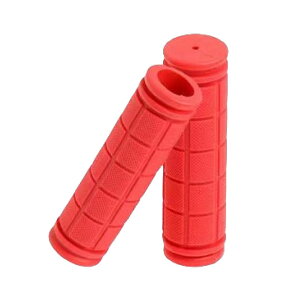  ] nhObv  Jo[ pp[c E1Zbg 2{Zbg PF n Jbg\ \tg ₷ }}` nhObv \bhJ[ Jt Jo