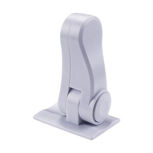  hAbN `ChbN 2Zbg hAmu   Xgbp[ hAJh~ xr[ LbY q Ԃ ybg  L Z[teB[ObY