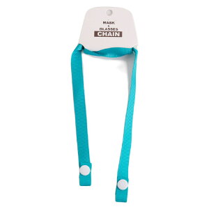  }XNXgbv lbNXgbv 54cm Xibv{^ ȒP R | 񂩂 pi h~ h~ }XNxg Vv n