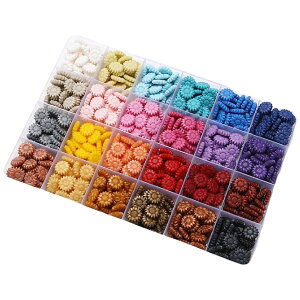  V[ObNX X V[OX^vpi Zbg 600^720 [P[Xt  Jt  ҏ 莆