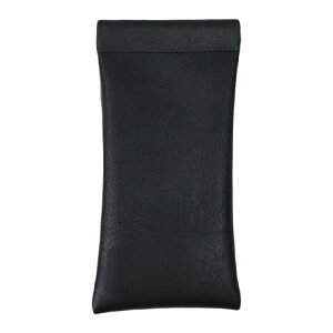  ዾP[X KlP[X TOXP[X ዾ Kl[ ol \tgP[X Kl|[` PUU[ U[ N  RpNg ^ PF n i 