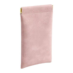  ዾP[X KlP[X TOXP[X ዾ Kl[ ol \tgP[X Kl|[` PUU[ U[ N  RpNg ^ PF n i 