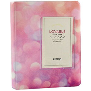  Ao |Pbg tHgubN gJP[X RNgubN tHgz_[ |Ch `FL ʐ^ 64[   t@C RpNg